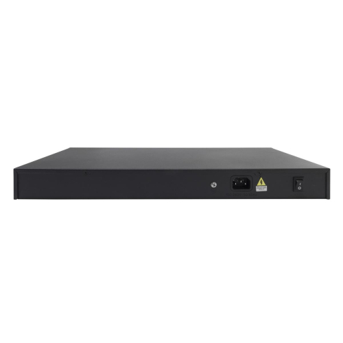 Kontroler LevelOne WLAN GigaBit 256 AccessPointy-23388715