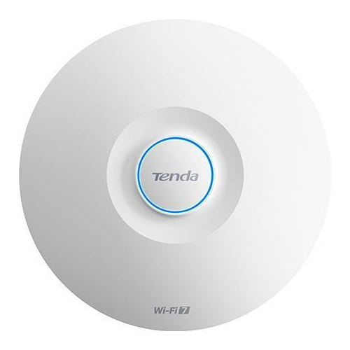 AP TENDA I36 WiFi7 5.1 Gbps