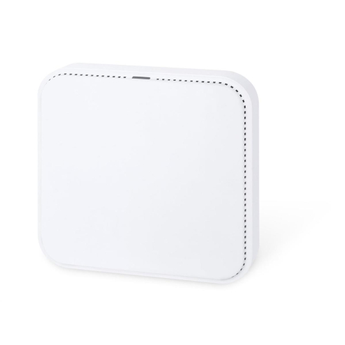 PLANET WDAP-C3000AX punkt dostępowy WLAN Biały Obsługa PoE