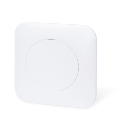 PLANET WDAP-C5100BE punkt dostępowy WLAN Biały Obsługa PoE
