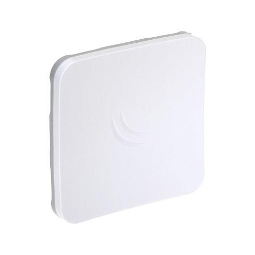 Stacja kliencka SXTSQ-5ACD Mikrotik