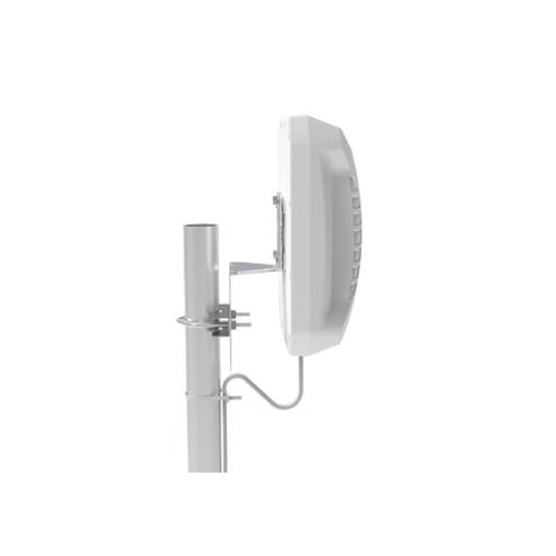 Poynting A-XPOL-0002-V3-01 antena Antena kierunkowa SMA 11 dBi-23388981