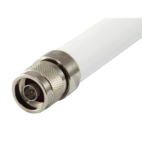 Antena LevelOne dookólna/IP65 5/8dBi 2,4/5GHz-23388999