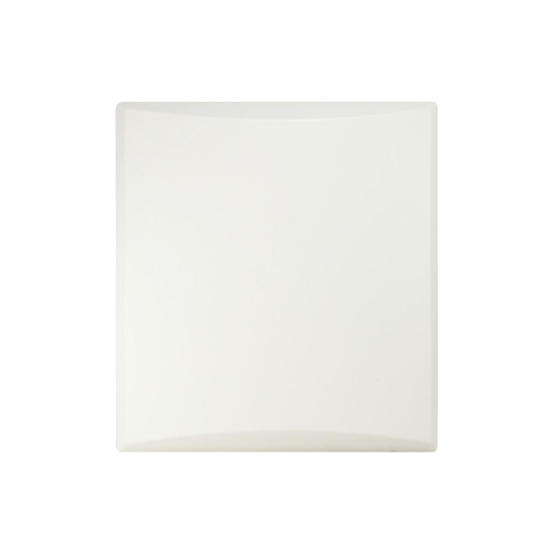 Antena panelowa LevelOne bezpośrednia/dwupolaryzacyjna 15dBi 2.4GHz-23389012
