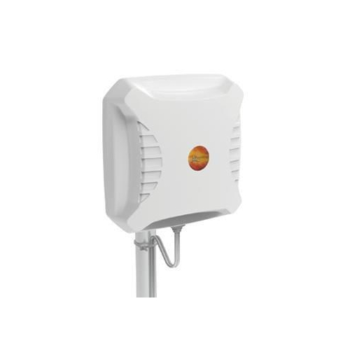 Poynting network antenna Directional