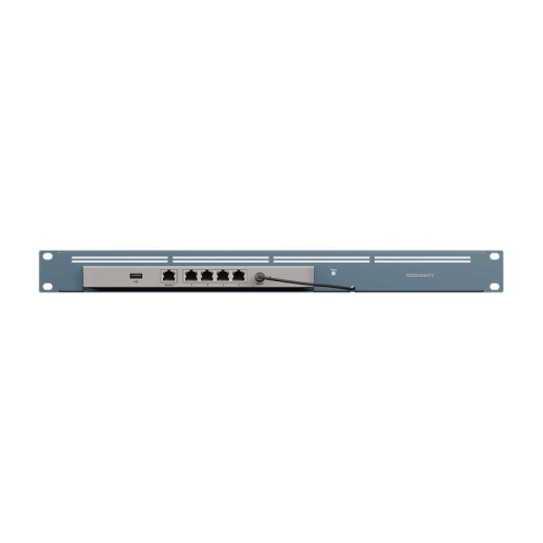 Rackmount.IT Seria GX50MX67 Meraki-23389045