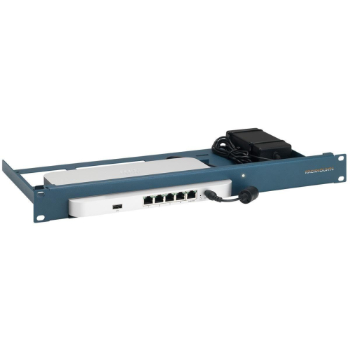 Rackmount.IT Seria GX50MX67 Meraki
