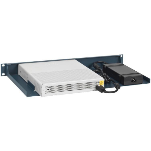 Rackmount IT Zestaw montażowy do Cisco