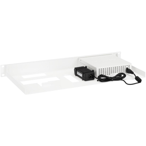 Zestaw Rackmount.IT do serii FortiGate 30G-23389060