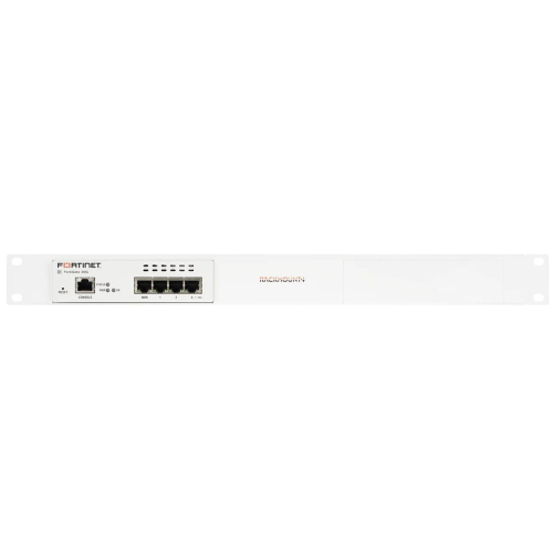 Zestaw Rackmount.IT do serii FortiGate 30G-23389062
