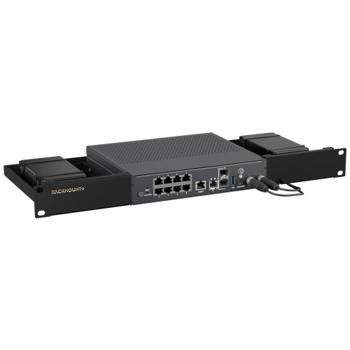 Rackmount.IT RM-CP-T7 części do stojaków Wspornik montażowy