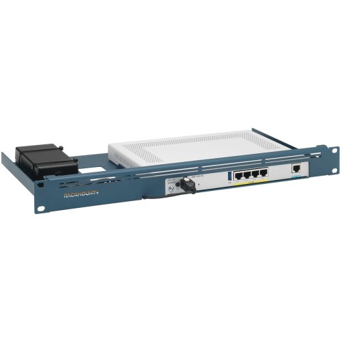 Rackmount.IT RM-CI-T11 części do stojaków Wspornik montażowy-23389071