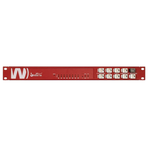 Rackmount.IT RM-WG-T7 części do stojaków Wspornik montażowy
