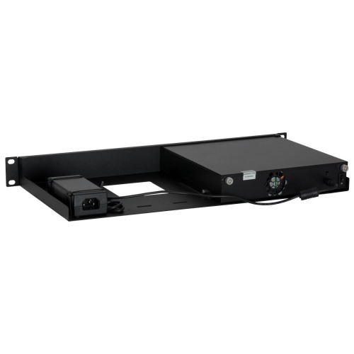 Rackmount.IT Zestaw do Check Point 3100 / 3200 / 3600 / 3800-23389085