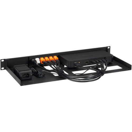 Zestaw Rackmount.IT do SonicWall TZ80-23389088