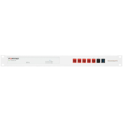 Rackmount.IT RM-FR-T14 części do stojaków Wspornik montażowy