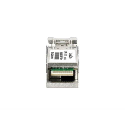 Transceiver LevelOne SFP+ 10Gbps SM Duplex LC 1310nm 10km-23389115