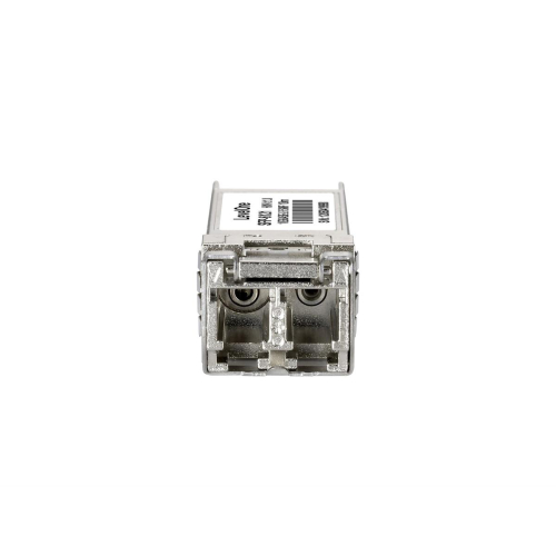 Transceiver LevelOne SFP+ 10Gbps SM Duplex LC 1310nm 10km-23389116