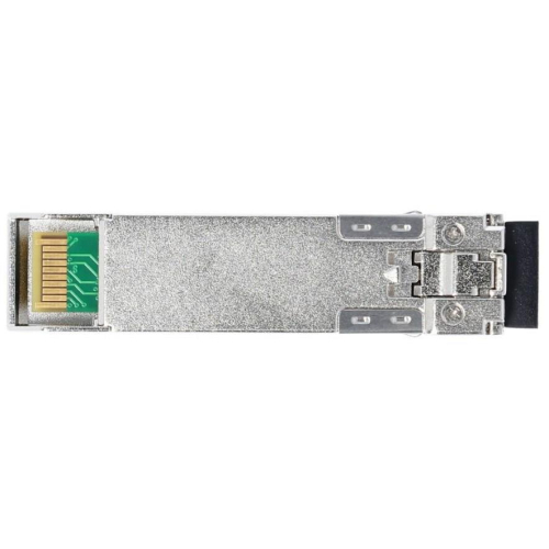 BlueOptics SFP-10G-SR-AL-BO moduł przekaźników sieciowych Swiatłowód 10000 Mbit/s SFP+ 850 nm-23389140