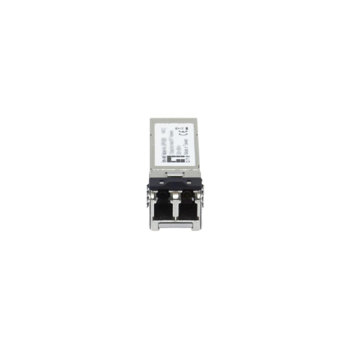 LevelOne SFP-2501 moduł przekaźników sieciowych Swiatłowód 2500 Mbit/s 850 nm-23389188