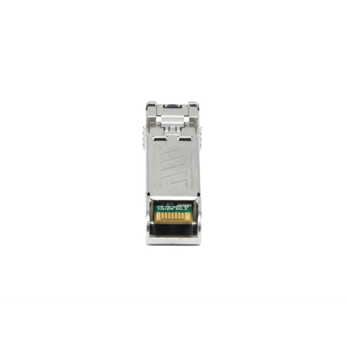 LevelOne SFP-2501 moduł przekaźników sieciowych Swiatłowód 2500 Mbit/s 850 nm-23389189