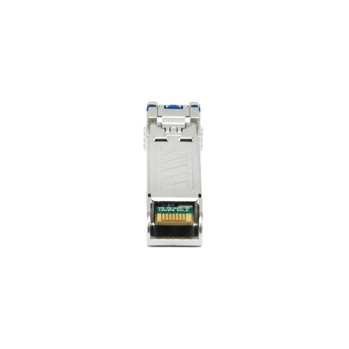 LevelOne SFP-2603 moduł przekaźników sieciowych Swiatłowód 2500 Mbit/s 1310 nm-23389193