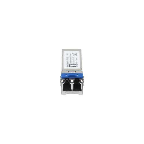 Transceiver LevelOne SFP 2,5 Gb/s SM Duplex LC 1550nm 40 km-23389218