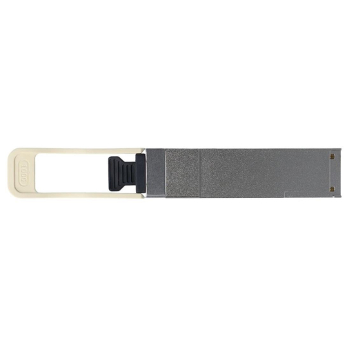 BlueOptics MMA1B00-C100-NV-BO moduł przekaźników sieciowych Swiatłowód QSFP28-23389246