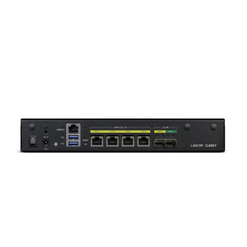 Router LANCOM 2100EF-23389718