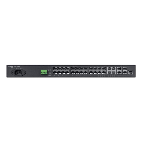 LANCOM IGS-3128XF