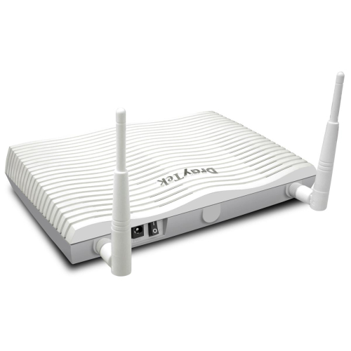 Router Draytek Vigor 2865Ax EU PLUG-23389893