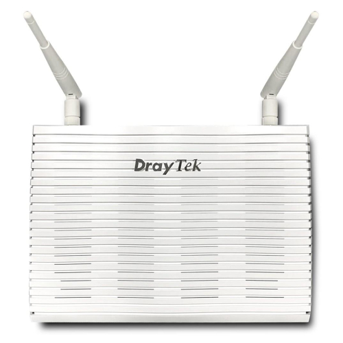 Router Draytek Vigor 2865Ax EU PLUG-23389894