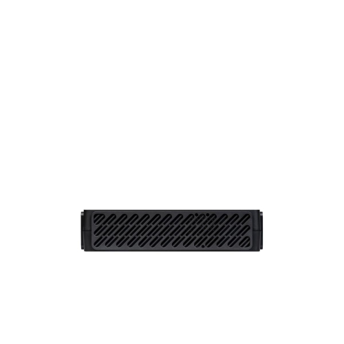 LANCOM 1800VA (WW) gateway/kontroler 10, 100, 1000 Mbit/s-23389899