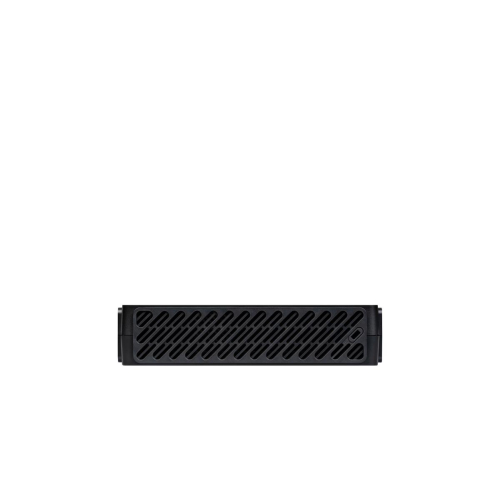 LANCOM 1800VA (WW) gateway/kontroler 10, 100, 1000 Mbit/s-23389900