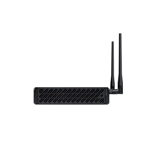 Router Lancom 1800VAW-4G (EU) - DSL - LAN - Zasilanie - WAN - WLAN - 1 wentylator(y) - Zewnętrzny - SMA - 2 dBi-2338990