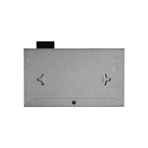 Przełącznik LevelOne FE 5-portowy 1xSC MM 100Mbps-23390044