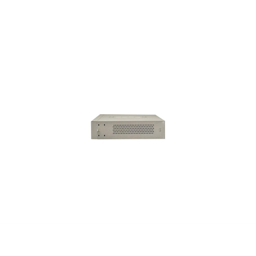 LevelOne FSW-1650 przełącznik sieciowy Nie zarządzany Fast Ethernet (10/100) Szary-23390073