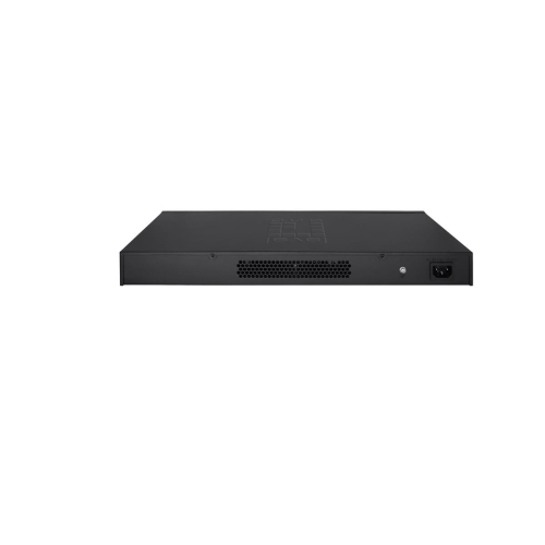 Przełącznik LevelOne Hilbert 26-portowy Gigabit Smart Lite - 24 x Gigabit RJ45 - 2 x Gigabit SFP (GES-2126)-23390205