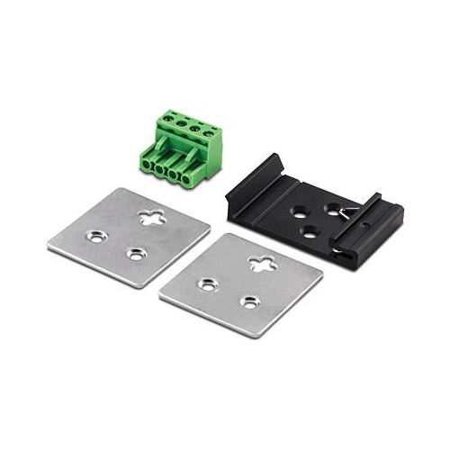 Przemysłowy switch TRENDnet Hardened Industrial-23390328