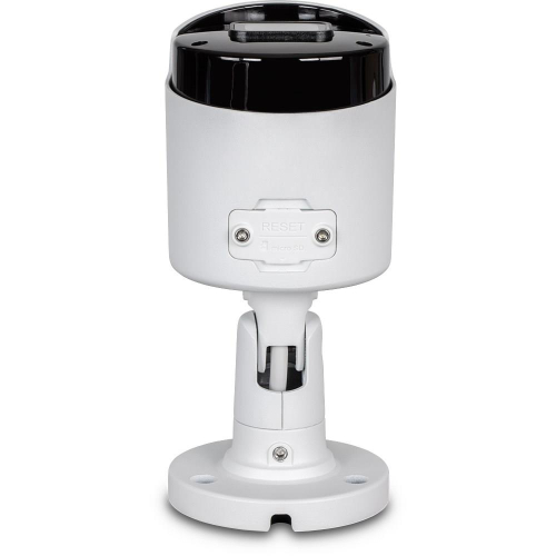 TRENDnet IPCam Bullet 5MP Wejście/wyjście PoE H.265 IR WDR-23390551