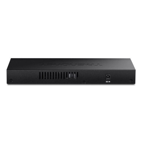 Trendnet TEG-S5091 przełącznik sieciowy Nie zarządzany 2.5G Ethernet (100/1000/2500)-23390672