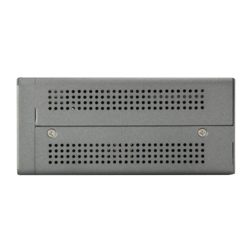 Przełącznik przemysłowy LevelOne 8xGE/4xSFP TURING zarządzany L3 1Gbps-23390675