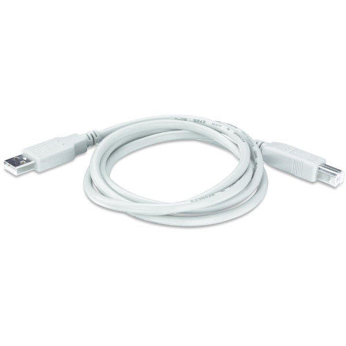 TRENDnet KVM 2-Port DVI USB Switch mit Audio Kit-23390828