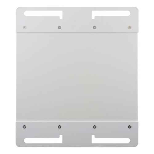 Przełącznik LevelOne 10x GE OSW-1031 8x Wyjścia 802.3at/af PoE - Switch - Power over Ethernet (OSW-1031)-23390896
