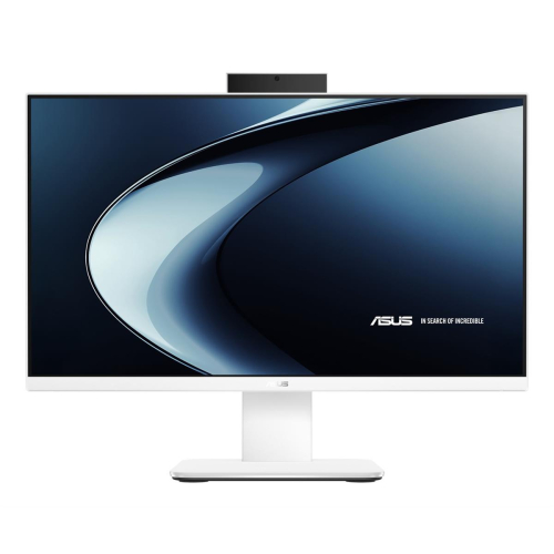 Komputer ASUS ExpertCenter P4 24" i3-1315U 8GB 512GB model V440VAK-WPC952W Windows 11 Home