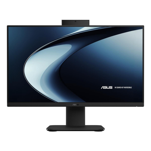 Komputer ASUS V400 AiO 24" i5-13420H 8 512 V440VAK-BPC270W W11H