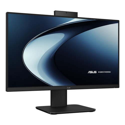 Komputer ASUS V400 AiO 24