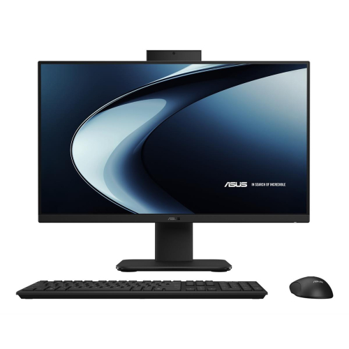 Komputer ASUS V400 AiO 24