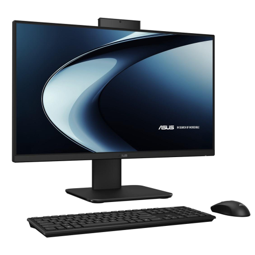 Komputer ASUS V400 AiO 24