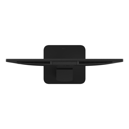 Komputer ASUS V400 AiO 24